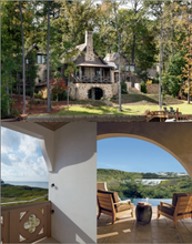 Load image into Gallery viewer, The Nature of Home: Creating Timeless Houses