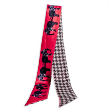 Load image into Gallery viewer, Tusk-a-Palooza Twilly Set