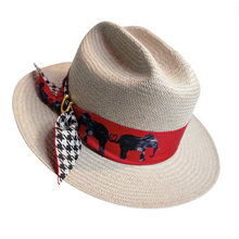 Load image into Gallery viewer, Tusk-a-Palooza Twilly Set