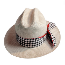 Load image into Gallery viewer, Tusk-a-Palooza Twilly Set