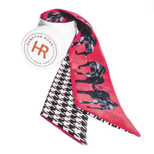 Load image into Gallery viewer, Tusk-a-Palooza Twilly Set