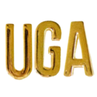 Load image into Gallery viewer, Twilly Initial Slider