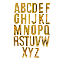 Load image into Gallery viewer, Twilly Initial Slider