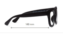 Load image into Gallery viewer, Peepers Center Stage Black Readers