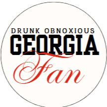 Load image into Gallery viewer, UGA Game Day Buttons