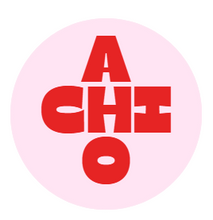 Load image into Gallery viewer, Sorority Stack Buttons