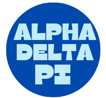 Load image into Gallery viewer, Sorority Stack Buttons