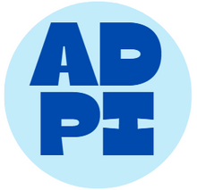 Load image into Gallery viewer, Sorority Stack Buttons