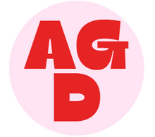 Load image into Gallery viewer, Sorority Stack Buttons