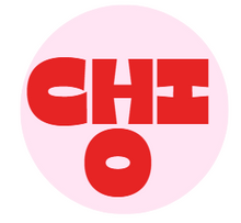 Load image into Gallery viewer, Sorority Stack Buttons