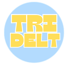 Load image into Gallery viewer, Sorority Stack Buttons