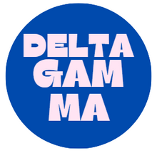 Load image into Gallery viewer, Sorority Stack Buttons