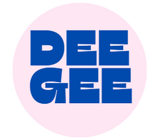 Load image into Gallery viewer, Sorority Stack Buttons