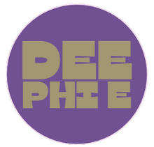 Load image into Gallery viewer, Sorority Stack Buttons