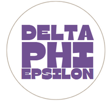 Load image into Gallery viewer, Sorority Stack Buttons