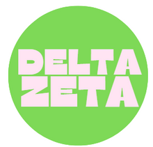 Load image into Gallery viewer, Sorority Stack Buttons