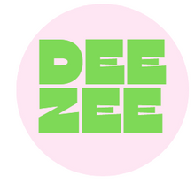 Load image into Gallery viewer, Sorority Stack Buttons