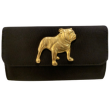 Load image into Gallery viewer, The Bulldog Clutch