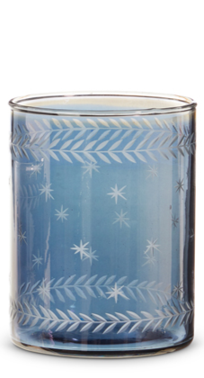 Votive Candle Holders