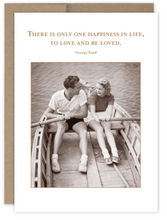 Load image into Gallery viewer, Shannon Martin Greeting Cards