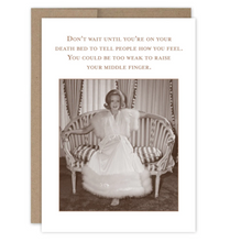 Load image into Gallery viewer, Shannon Martin Greeting Cards