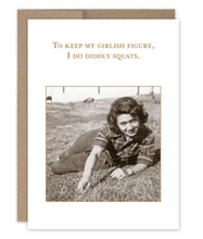 Load image into Gallery viewer, Shannon Martin Greeting Cards