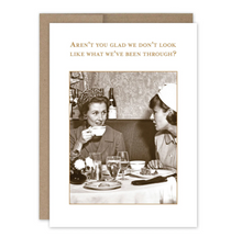 Load image into Gallery viewer, Shannon Martin Greeting Cards