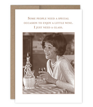 Load image into Gallery viewer, Shannon Martin Greeting Cards