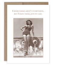 Load image into Gallery viewer, Shannon Martin Greeting Cards