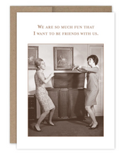 Load image into Gallery viewer, Shannon Martin Greeting Cards