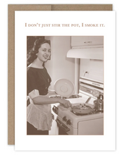 Load image into Gallery viewer, Shannon Martin Greeting Cards