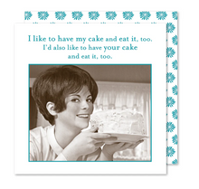 Load image into Gallery viewer, Shannon Martin Cocktail Napkins