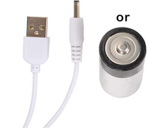 Load image into Gallery viewer, Decorative Tabletop Water Gazebo Lantern with Birds