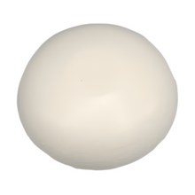 Load image into Gallery viewer, Baby Chick Sack of Soap