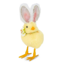 Load image into Gallery viewer, Bunny Chick