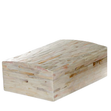 Load image into Gallery viewer, Mother of Pearl Boxes