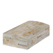 Load image into Gallery viewer, Mother of Pearl Boxes