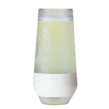 Load image into Gallery viewer, Champagne Freeze Cooling Cups Set