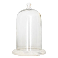 Load image into Gallery viewer, Eloquence® Candle Cloche