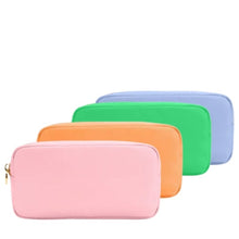 Load image into Gallery viewer, SCL Small Pouch