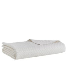 Load image into Gallery viewer, Orchid Lux Home Merida Quilted Coverlet