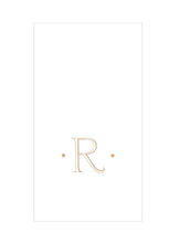 Load image into Gallery viewer, The Ultimate Hostess "The Classic"