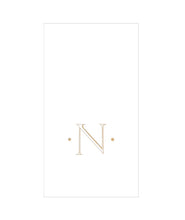 Load image into Gallery viewer, The Ultimate Hostess "The Classic"