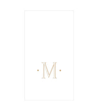 Load image into Gallery viewer, The Ultimate Hostess "The Classic"