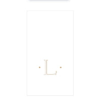 Load image into Gallery viewer, The Ultimate Hostess "The Classic"