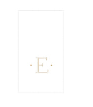 Load image into Gallery viewer, The Ultimate Hostess "The Classic"