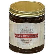 Load image into Gallery viewer, The Ultimate Hostess "The Classic"