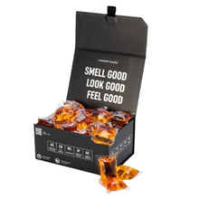 Load image into Gallery viewer, Laundry Sauce Laundry Detergent Pods Australian Sandalwood