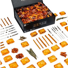 Load image into Gallery viewer, Laundry Sauce Laundry Detergent Pods Australian Sandalwood