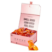Load image into Gallery viewer, Laundry Sauce Laundry Detergent Pods Egyptian Rose